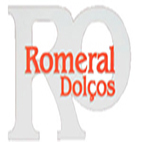 Pastelería Romeral